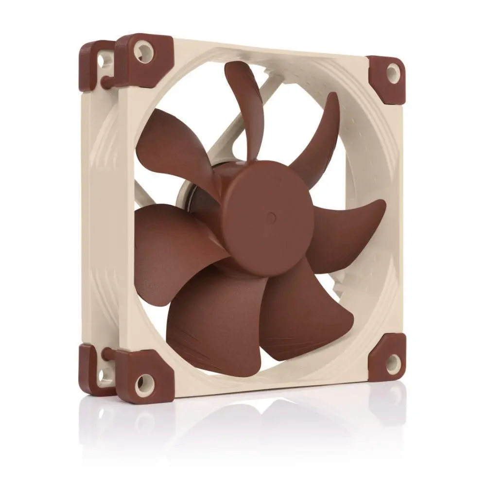 Noctua ventilator 92mm NF-A9 PWM