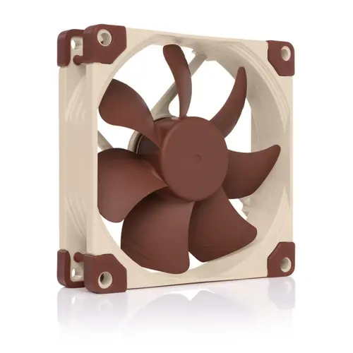 Noctua Вентилатор Fan 92mm NF-A9 PWM