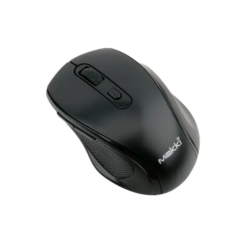 Makki Mouse fără fir - MAKKI-MSX-026 - 2