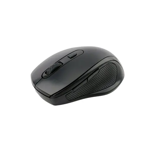 Makki Mouse fără fir - MAKKI-MSX-026 - 1