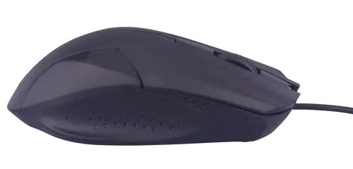 Makki Мишка Mouse USB - MAKKI-MS-017 - image 3