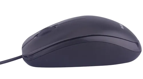 Makki Мишка Mouse USB - MAKKI-MS-009 - image 1