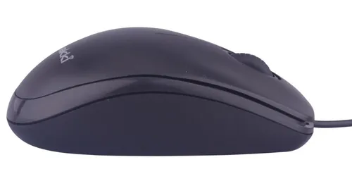 Makki Мишка Mouse USB - MAKKI-MS-009 - image 3