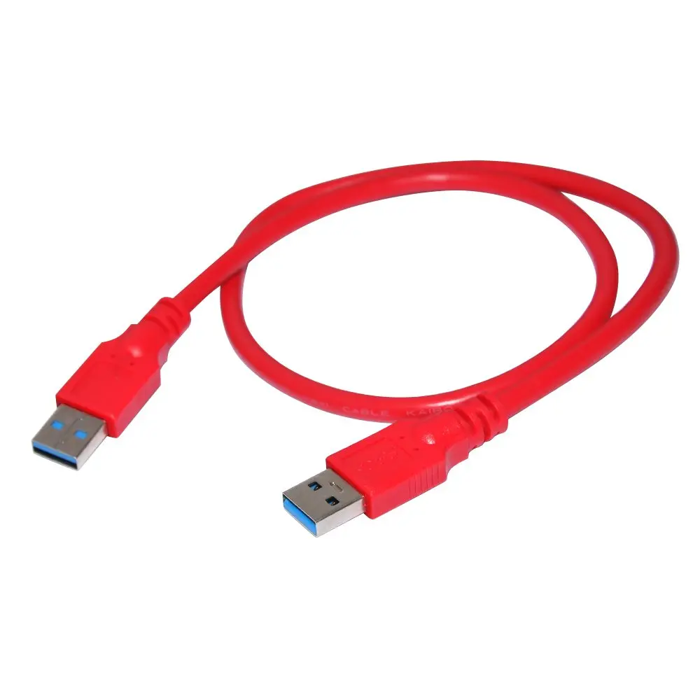 Makki Extender Mining Riser PCI Express 1x la 16x - 270uf - MAKKI-SR139-270 - image 3