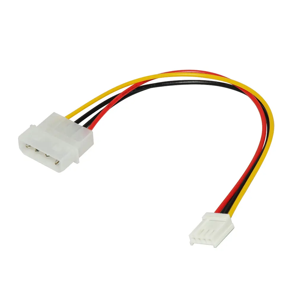 Makki Mining M.2 la PCI-E 4X Slot Riser - MAKKI-M2-PCIE-4x-v1 - image 4