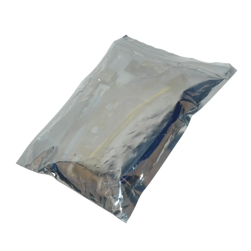 Makki Επέκταση MAKKI Mining Riser PCI Express 1x σε 16x - 270uf - MAKKI-SR135-270 - image 2