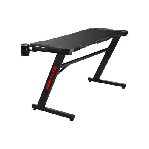 Marvo Гейминг бюро Gaming Desk - DE-05 - image 1