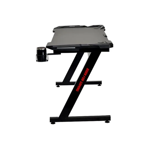 Marvo Гейминг бюро Gaming Desk - DE-05 - image 2