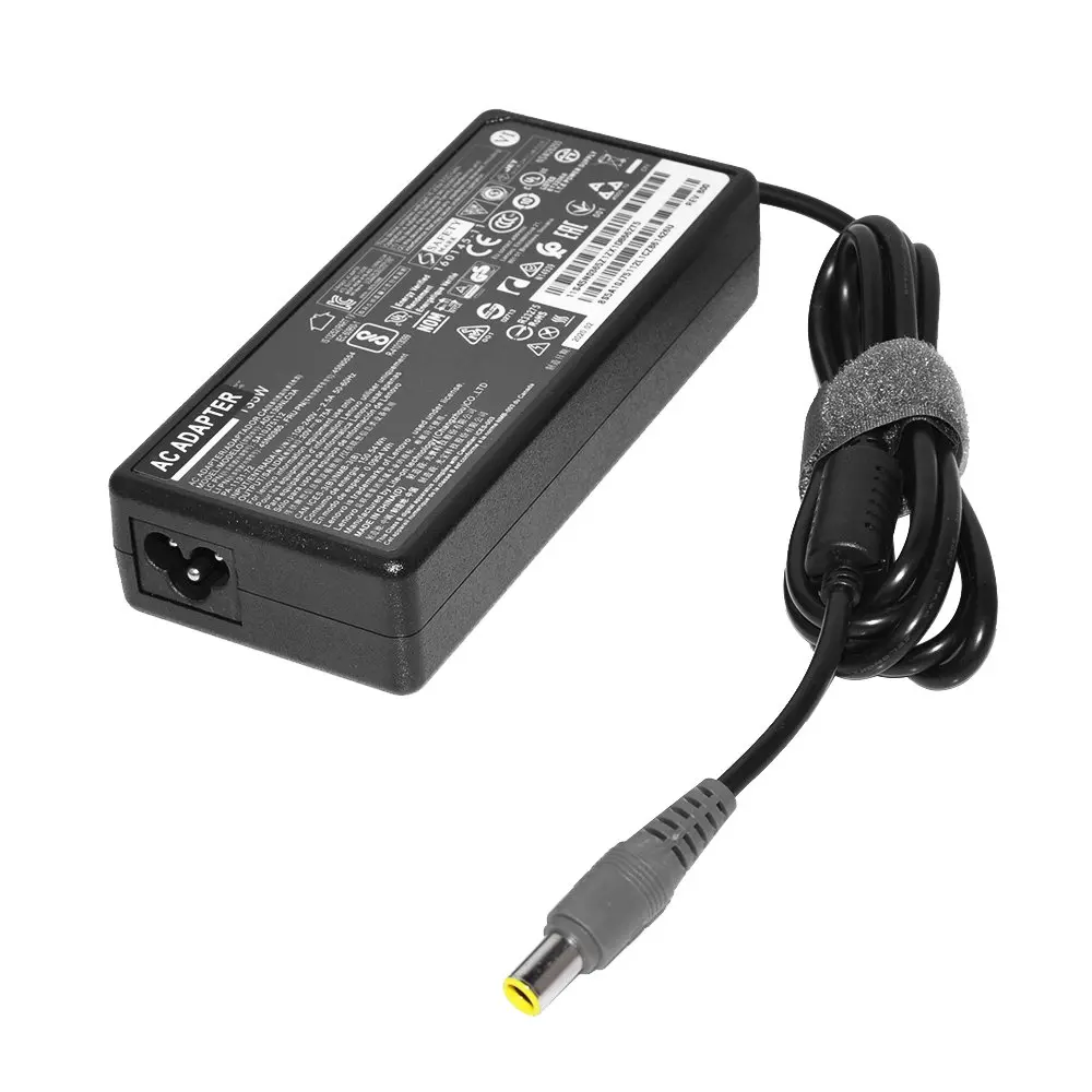 Makki φορτιστής laptop Laptop Adapter LENOVO 20V 6.75A 135W 7.9x5.5mm - MAKKI-NA-LE-68