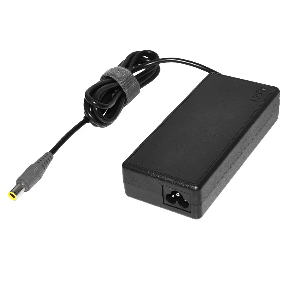 Makki зарядно за лаптоп Laptop Adapter LENOVO 20V 6.75A 135W 7.9x5.5mm - MAKKI-NA-LE-68 - image 5