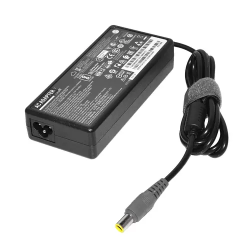 Makki încărcător laptop Laptop Adapter LENOVO 20V 6.75A 135W 7.9x5.5mm - MAKKI-NA-LE-68 - 1