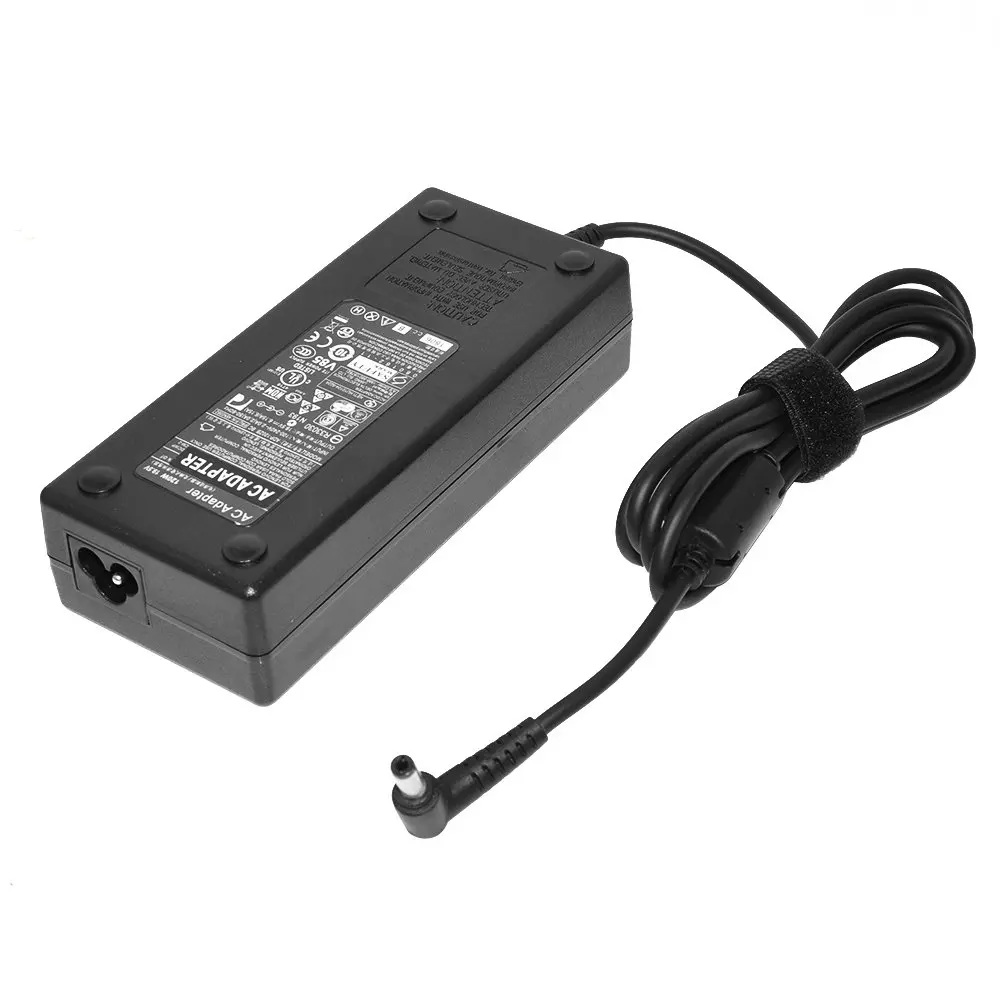 Makki φορτιστής για laptop Laptop Adapter LENOVO 19V 6.15A 120W 5.5x2.5mm - MAKKI-NA-LE-66