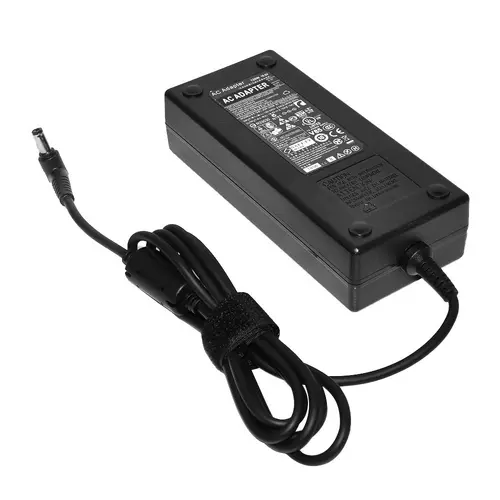 Makki зарядно за лаптоп Laptop Adapter LENOVO 19V 6.15A 120W 5.5x2.5mm - MAKKI-NA-LE-66 - image 2