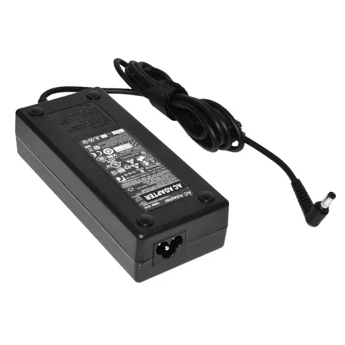 Makki зарядно за лаптоп Laptop Adapter LENOVO 19V 6.15A 120W 5.5x2.5mm - MAKKI-NA-LE-66 - image 4