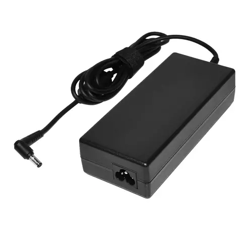 Makki зарядно за лаптоп Laptop Adapter LENOVO 19V 6.15A 120W 5.5x2.5mm - MAKKI-NA-LE-66 - image 6