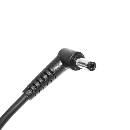 Makki зарядно за лаптоп Laptop Adapter LENOVO 19V 6.15A 120W 5.5x2.5mm - MAKKI-NA-LE-66 - image 7