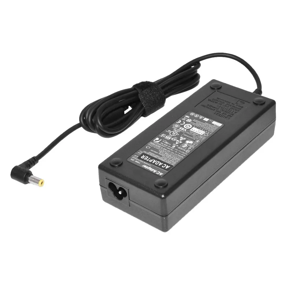 Makki încărcător laptop Laptop Adapter LENOVO 20V 6.75A 135W 6.3x3.0mm - MAKKI-NA-LE-65