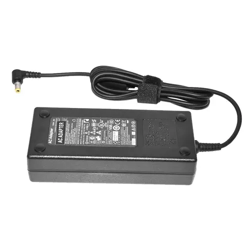 Makki φορτιστής laptop Laptop Adapter LENOVO 20V 6.75A 135W 6.3x3.0mm - MAKKI-NA-LE-65 - 2