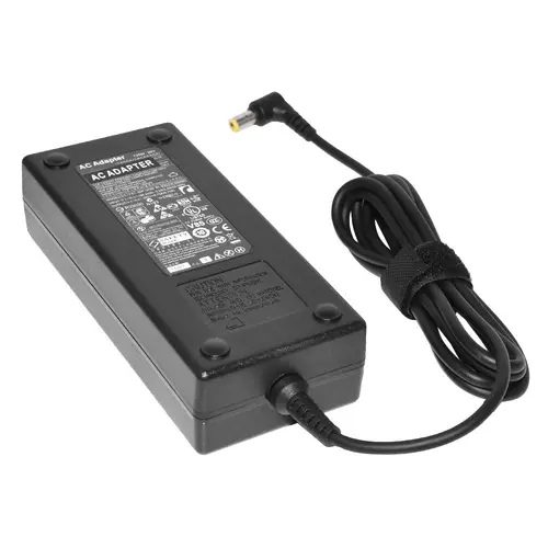 Makki încărcător laptop Laptop Adapter LENOVO 20V 6.75A 135W 6.3x3.0mm - MAKKI-NA-LE-65 - 3