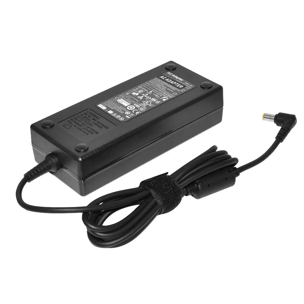 Makki încărcător laptop Laptop Adapter LENOVO 20V 6.75A 135W 6.3x3.0mm - MAKKI-NA-LE-65 - image 3