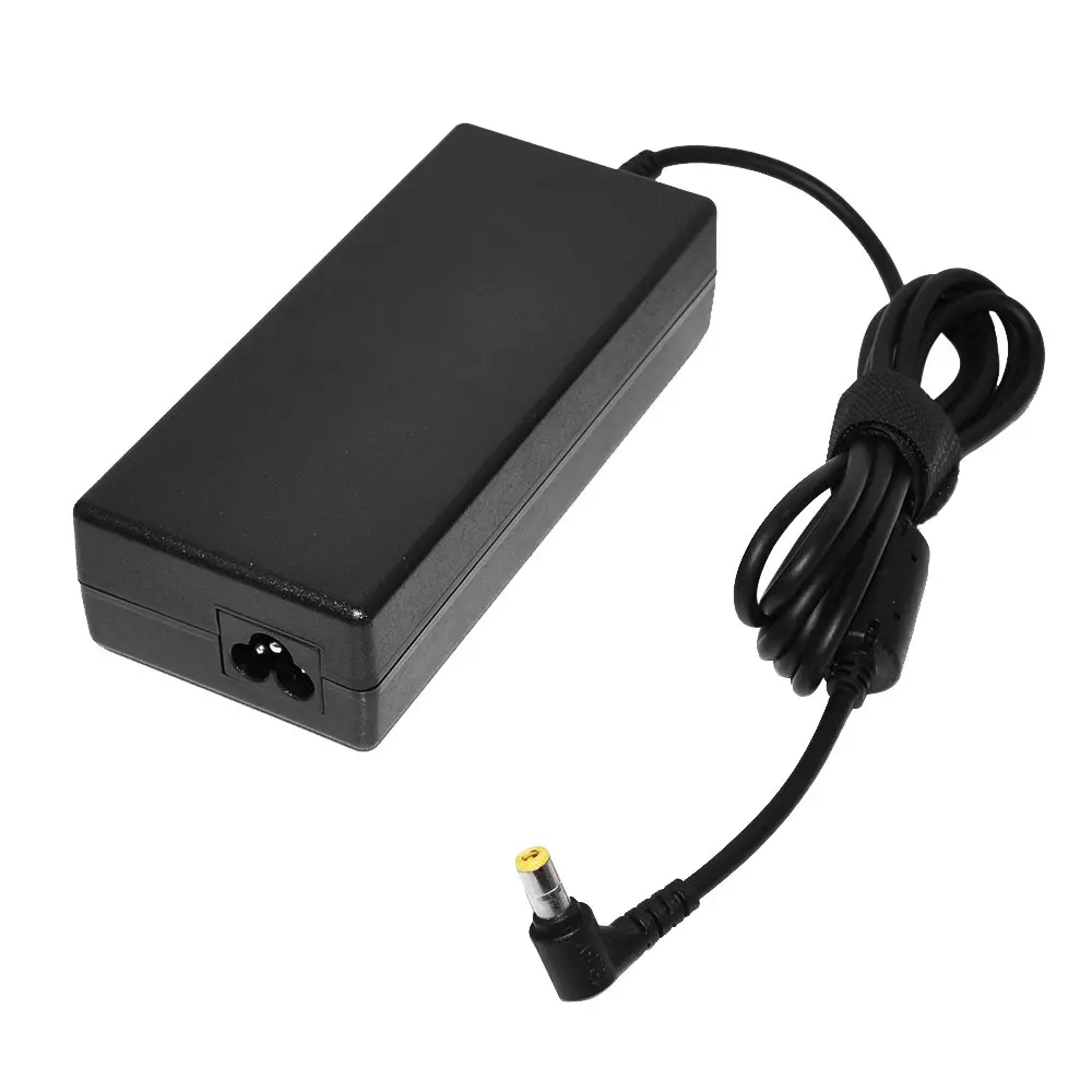 Makki încărcător laptop Laptop Adapter LENOVO 20V 6.75A 135W 6.3x3.0mm - MAKKI-NA-LE-65 - image 5