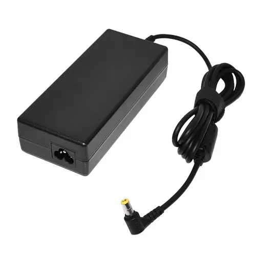 Makki încărcător laptop Laptop Adapter LENOVO 20V 6.75A 135W 6.3x3.0mm - MAKKI-NA-LE-65 - 6
