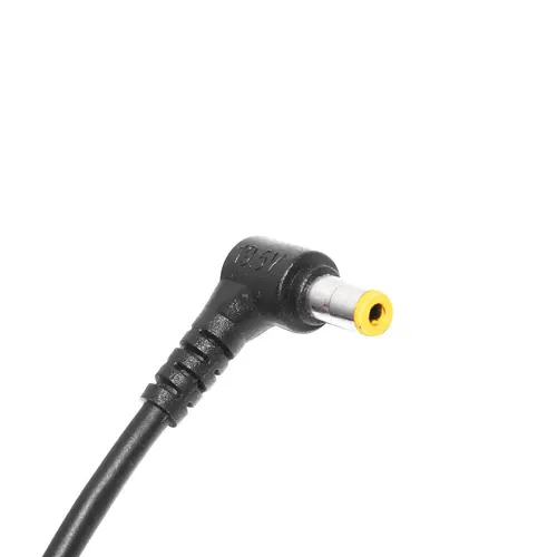 Makki încărcător laptop Laptop Adapter LENOVO 20V 6.75A 135W 6.3x3.0mm - MAKKI-NA-LE-65 - 7