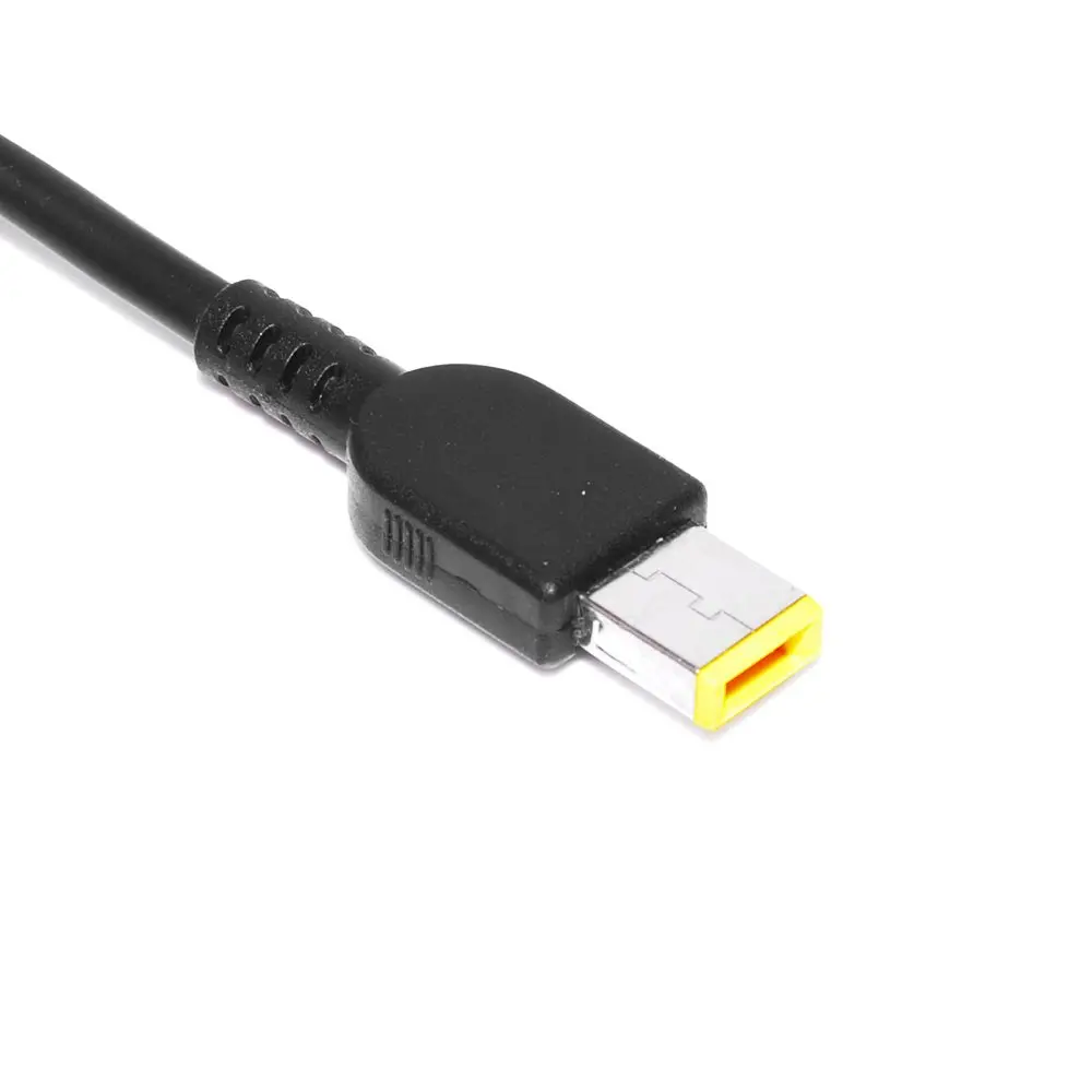 Makki зарядно за лаптоп Laptop Adapter LENOVO 20V 8.5A 170W USB - MAKKI-NA-LE-58 - image 6