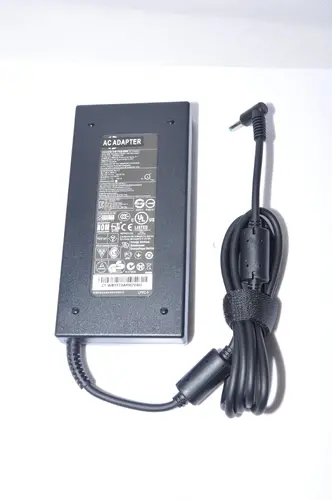 Makki зарядно за лаптоп Laptop Adapter HP 19.5V 7.7A 150W 4.5x3.0mm - MAKKI-NA-H-67 - image 4