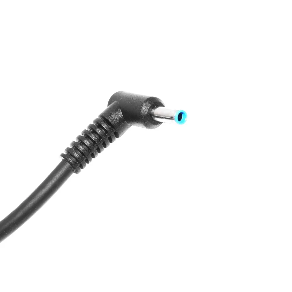Makki зарядно за лаптоп Laptop Adapter HP 19.5V 7.7A 150W 4.5x3.0mm - MAKKI-NA-H-67 - image 8