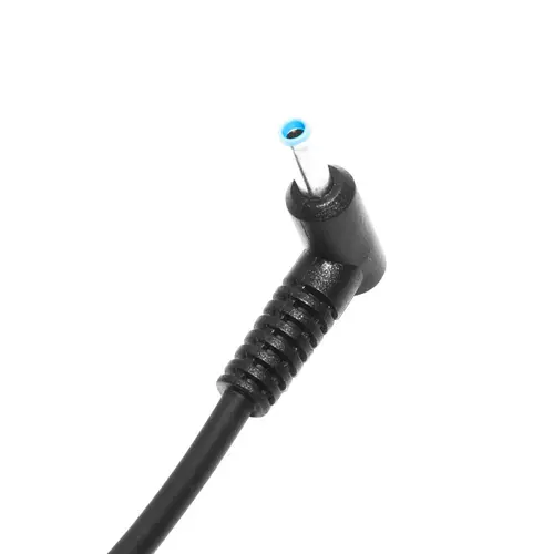 Makki зарядно за лаптоп Laptop Adapter HP 19.5V 6.15A 120W 4.5x3.0mm - MAKKI-NA-H-63 - image 6