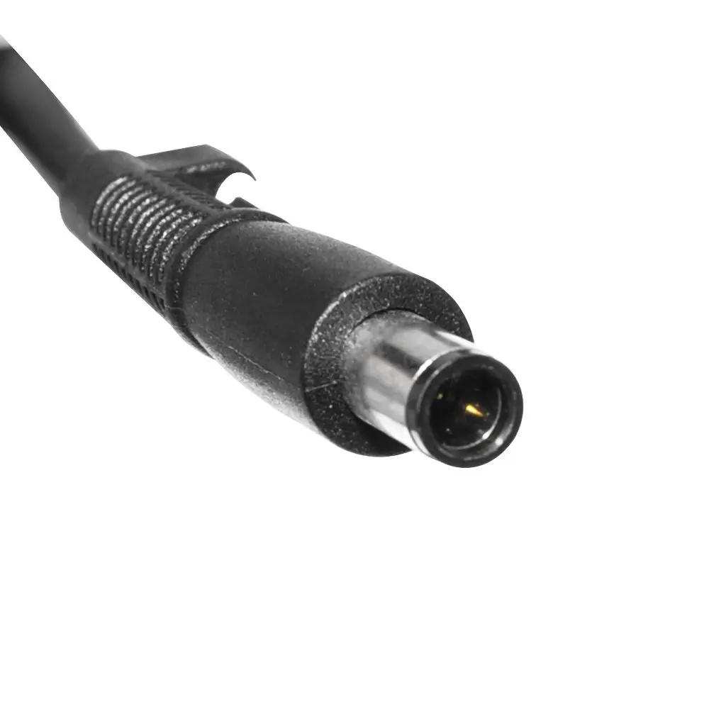 Makki зарядно за лаптоп Laptop Adapter HP 19V 7.89A 150W 7.4x5.0mm - MAKKI-NA-H-62 - image 6
