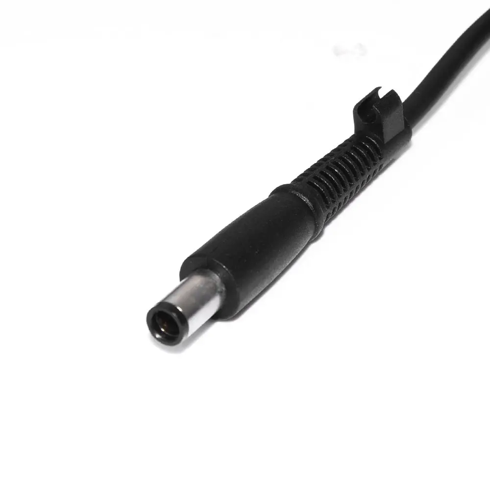 Φορτιστής για laptop, Makki MAKKI-NA-H-60, 18.5V 6.5A 120W 7.4x5.0mm – συμβατός με HP - image 7