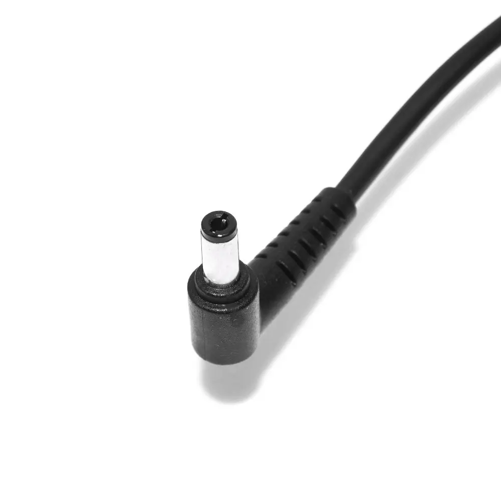 Makki зарядно за лаптоп Laptop Adapter ASUS/TOSHIBA/LENOVO 19V 6.3A 120W 5.5x2.5mm - MAKKI-NA-AS/TO/LE-57 - image 5