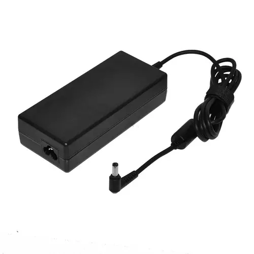 Makki φορτιστής για laptop, αντάπτορας laptop ASUS/TOSHIBA/LENOVO 19V 6.3A 120W 5.5x2.5mm - MAKKI-NA-AS/TO/LE-57 - 1