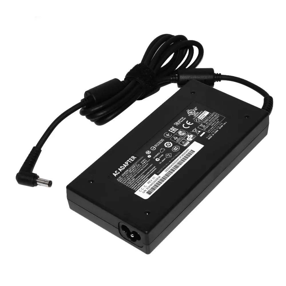 Makki φορτιστής για laptop, αντάπτορας laptop ASUS/ACER 19V 7.7A 150W 5.5x2.5mm - MAKKI-NA-AS/AC-59