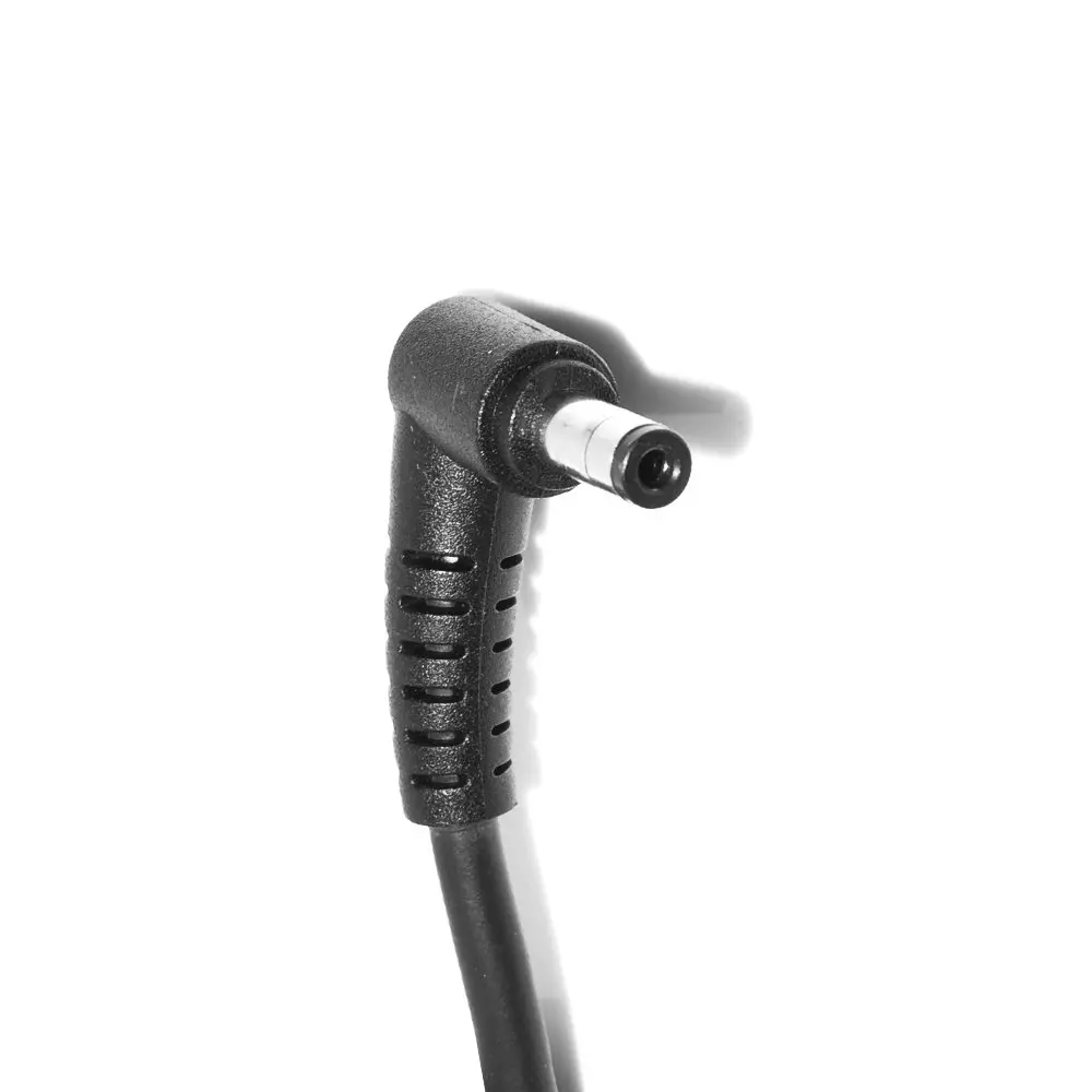 Makki зарядно за лаптоп Laptop Adapter ASUS/ACER 19V 7.7A 150W 5.5x2.5mm - MAKKI-NA-AS/AC-59 - image 5