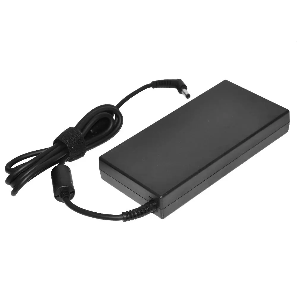 Makki зарядно за лаптоп Laptop Adapter ASUS/ACER 19V 7.7A 150W 5.5x2.5mm - MAKKI-NA-AS/AC-59 - image 6