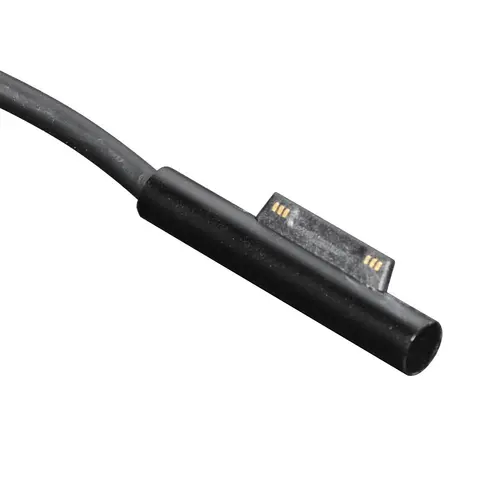 Makki зарядно за лаптоп заместител Laptop Adapter Microsoft Surface - 15V 6.33A 102W + USB 5V/1.5A - MAKKI-NA-MS-54 - image 2