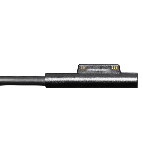 Makki зарядно за лаптоп заместител Laptop Adapter Microsoft Surface - 15V 6.33A 102W + USB 5V/1.5A - MAKKI-NA-MS-54 - image 8