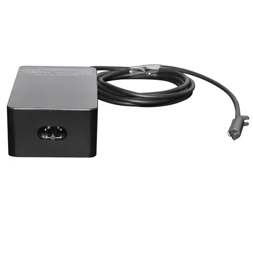 Makki зарядно за лаптоп заместител Laptop Adapter Microsoft Surface - 12V 3.6A 48W + USB 5V/1A - MAKKI-NA-MS-52 - image 1