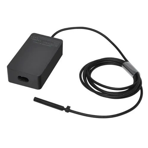 Makki зарядно за лаптоп заместител Laptop Adapter Microsoft Surface - 15V 4A 65W + USB 5V/1A - MAKKI-NA-MS-53 - 1