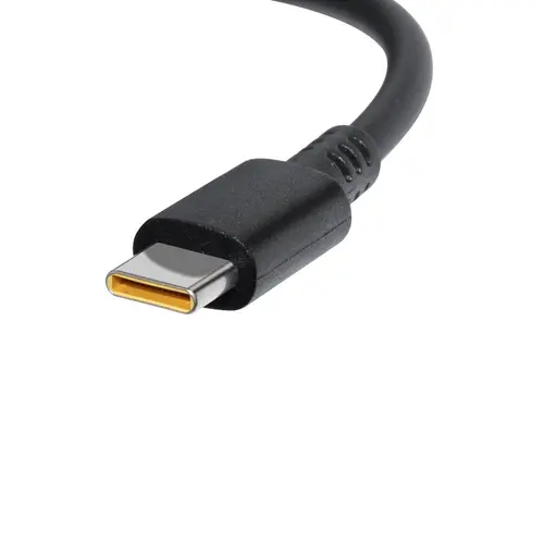 Makki оригинално зарядно за лаптоп Laptop Adapter Genuine LENOVO ADLX45YCC3A - 45W Type-C - MAKKI-NA-LE-41 - image 1