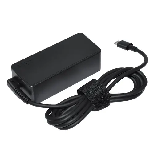 Makki оригинално зарядно за лаптоп Laptop Adapter Genuine LENOVO ADLX45YCC3A - 45W Type-C - MAKKI-NA-LE-41 - image 5