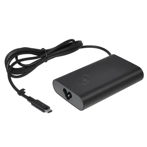 Makki оригинално зарядно за лаптоп Laptop Adapter Genuine DELL HA65NM170 - 65W Type-C - MAKKI-NA-DE-49 - image 3