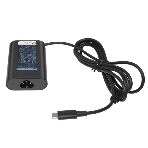 Makki оригинално зарядно за лаптоп Laptop Adapter Genuine DELL LA45NM150 - 45W Type-C - MAKKI-NA-DE-48 - image 1
