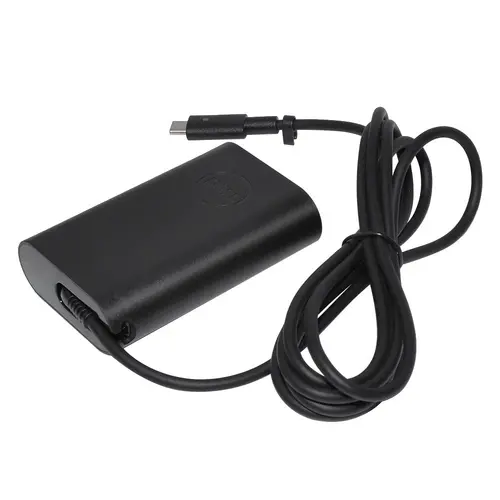 Makki оригинално зарядно за лаптоп Laptop Adapter Genuine DELL LA45NM150 - 45W Type-C - MAKKI-NA-DE-48 - image 4