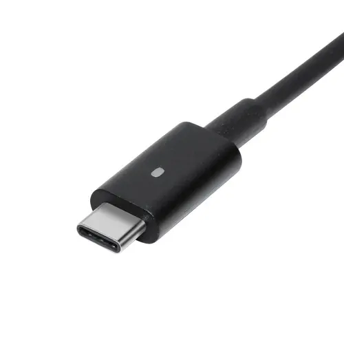 Makki оригинално зарядно за лаптоп Laptop Adapter Genuine DELL DA30NM150 - 30W Type-C - MAKKI-NA-DE-47 - image 6