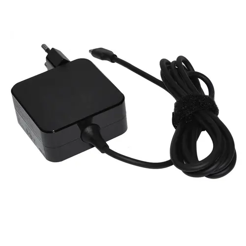 Makki оригинално зарядно за лаптоп Laptop Adapter Genuine ASUS ADP-45EW A - 45W Type-C - MAKKI-NA-AS-43 - image 5