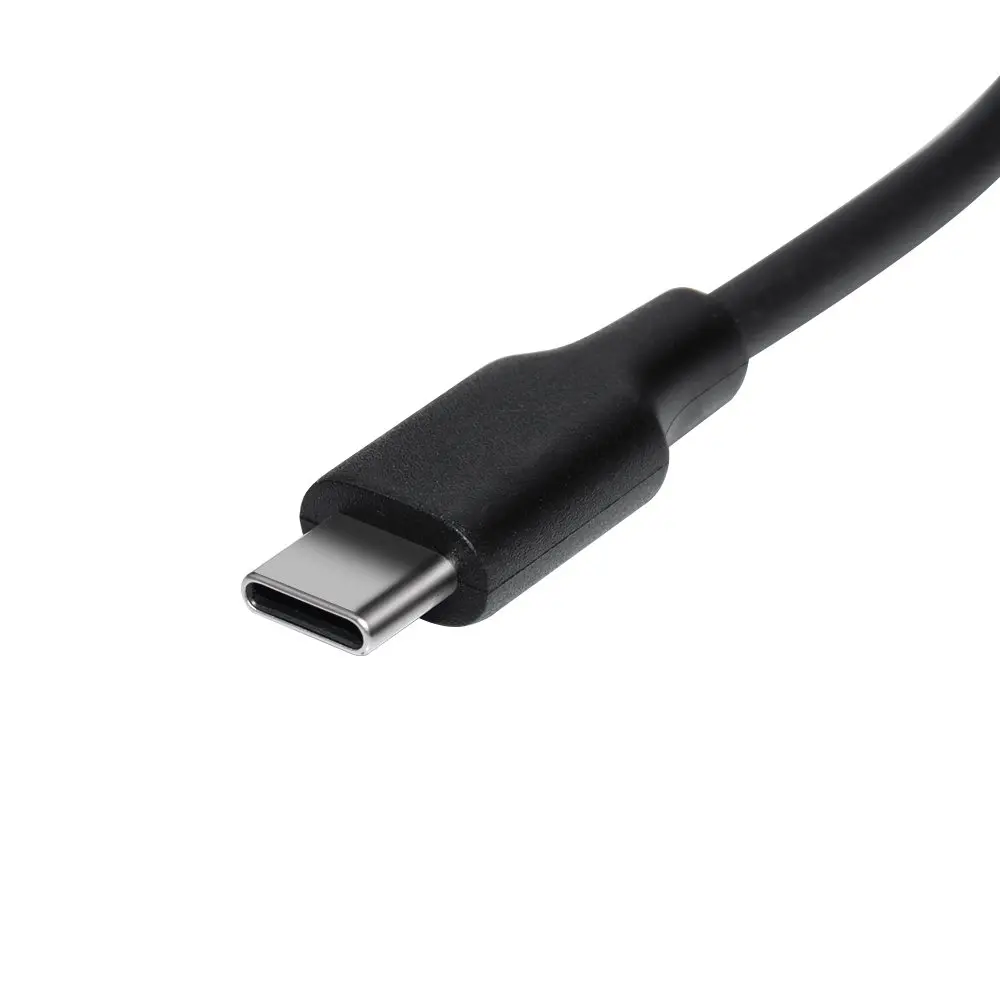 Makki оригинално зарядно за лаптоп Laptop Adapter Genuine ASUS ADP-45EW A - 45W Type-C - MAKKI-NA-AS-43 - image 7